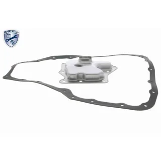 Vaico Hydraulikfiltersatz f?r Automatikgetriebe Nissan Bluebird Cefiro Maxima X-Trail
