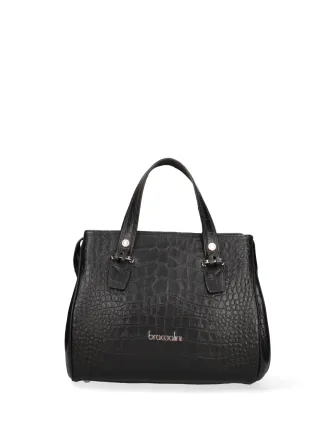 Braccialini Handtasche Frauen