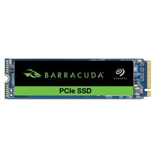 Seagate Barracuda ZP2000CV3A002 | zp2000cv3a002 | SSD - 2 TB