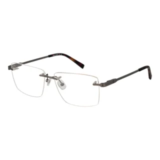 Timberland Brillenfassung TB1800 009 57