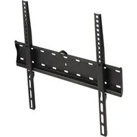 Kendo TV-Wandhalterung KENDO FIX 400x400 TV-Wandhalterung