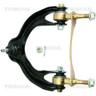Triscan Querlenker vorne links Honda Civic Rover 400 45
