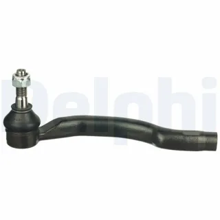 Delphi Spurstangenkopf links Mazda 6 GH