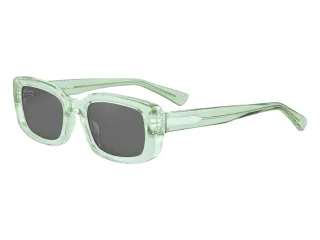 Serengeti Nicholson SS540006 Limited Edition Sonnenbrille
