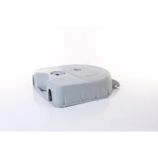 ELMAG Gehäuseteil (R/L sind baugleich) für Roll Water - 9402337