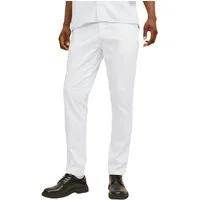 Jack & Jones Chinohose MARCO BOWIE mit Stretch