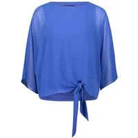 Betty Barclay Klassische Bluse