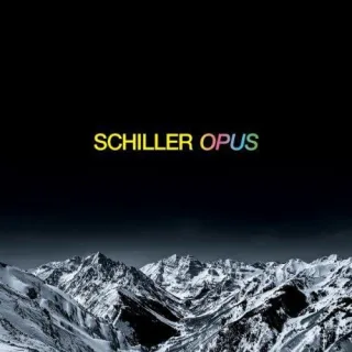 Opus (Standard)