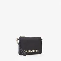 VALENTINO BAGS Umhängetasche POCHETTE FOSCA RE, Schultertasche, Mini Bag, Handtasche Damen