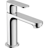 hansgrohe Spültischarmatur