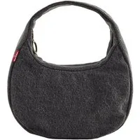 Levi's® Hobo, mit Reißverschluss