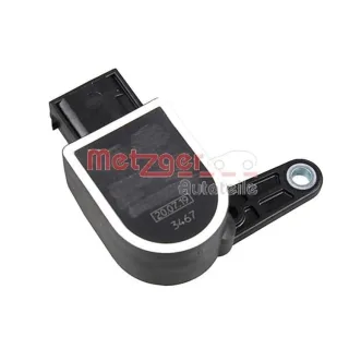 Metzger Sensor f?r Leuchtweite Mercedes C-Klasse S-Klasse
