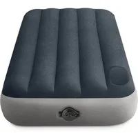Intex Luftbett 191 x 99 x 25 cm, (1-tlg)