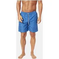 Babista Badeshorts JORLAN (1-St) mit seitlichen Eingrifftaschen