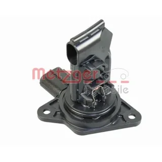 Metzger Luftmassenmesser Volvo S60 S90 V40 V60 V90 Xc40 Xc60 Xc90 2,0