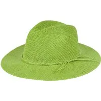 styleBREAKER Sonnenhut Panama Strohhut (1-St)