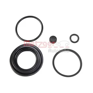 Metzger Reparatursatz f?r Bremssattel hinten Audi Q7 Mercedes Gl-Klasse Gls M-Klasse