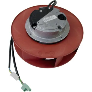 Wolf Ventilator 2137630 für CWL-D