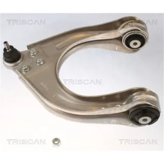 Triscan Querlenker vorne links Mercedes Cls E-Klasse Sl 850023530