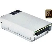 SSP-250SUB 250W, PC-Netzteil Kabel-Management, 250 Watt
