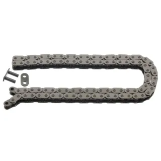 Febi Steuerkette  46781