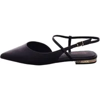 Tamaris Da.-Sling Slingpumps