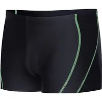 Ladeheid Badeshorts Herren Badehose Badeshorts Beachshorts Schwimmhose LA40-168