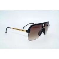 Carrera Eyewear Sonnenbrille CARRERA Sonnenbrille Sunglasses Carrera 1066 003 86