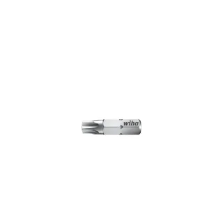 Wiha Bit Standard 25 mm TORX 1/4 zoll C6,3 - 01721