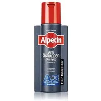 Alpecin Haarshampoo Alpecin Anti-Schuppen Shampoo A3 250ml