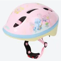 Disney Fahrradhelm Kinderhelm Disney Princess und Frozen