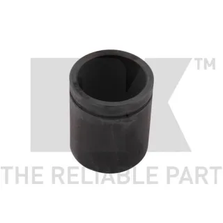 NK Kolben f?r Bremssattel 8633055 Alfa Romeo 166 Mercedes Sprinter VW Crafter