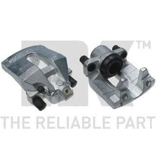 NK Bremssattel hinten links Volvo Xc90