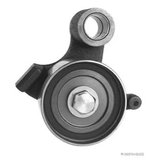 Jakoparts Spannrolle f?r Zahnriemen Toyota Carina Celica Mr2 2,0 J1142008