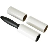 Coronet Fusselroller Coronet Fusselroller-Set inklusive Ersatzrolle