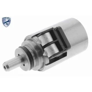 Vemo Schaltventil f?r Automatikgetriebe Mercedes V30-77-1013
