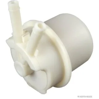 Jakoparts Kraftstofffilter Daihatsu Toyota VW