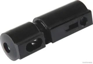 HERTH&BUSS Sicherungshalter, Torpedo, 8 A - 50290061