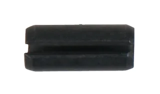 KS Tools Splint - 515.5410-R014P