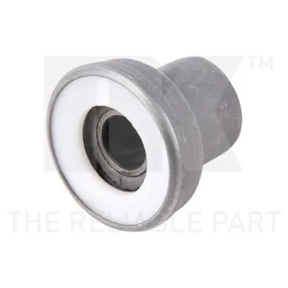 NK Querlenkerlager vorne hinten vorne VW Transporter T3