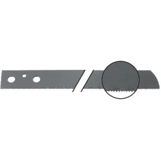 Fein HD-Sägeblatt L 300 mm - 63503093004