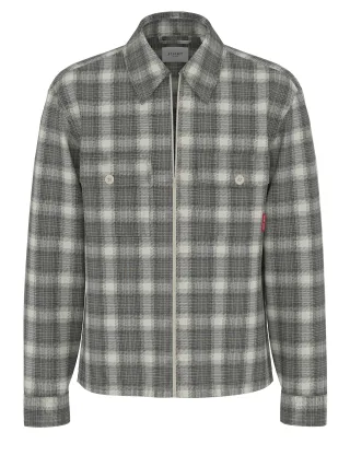 JOOP! JEANS - 15 JJSH-143Hacket-W 10019930 natural - Gr. - L