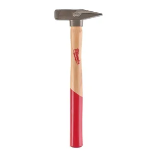 Milwaukee Hickory Schlosserhammer - 4932478667