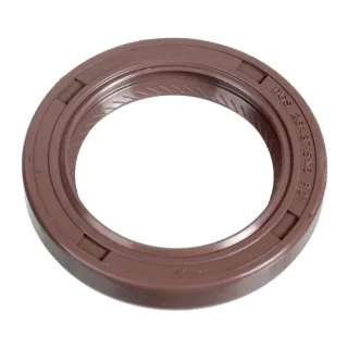 Febi Wellendichtring Kurbelwelle Hyundai Kia 106998