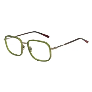 Scotch & Soda Brillenfassung SS4029 575 54