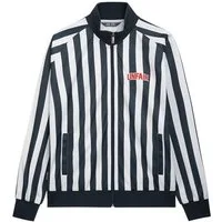 Unfair Athletics Trainingsjacke Jacke Unfair Athletics Azzuro