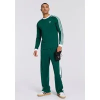 adidas Originals Langarmshirt 3S LS TEE