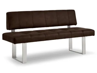 Sitzbank MONDO VALEDA
