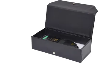 KS Tools Fotoelektronischer Drehzahlmesser - 455.0130