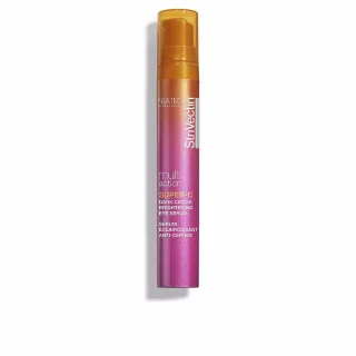 Multi-action Super-c Dark Circle Brightening Eye Serum 15 ml